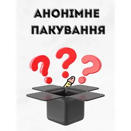 Фалос Passion Roman Emperor на присосці з вібрацією 180х32 мм тілесний (4821002030385) - мініатюра 3