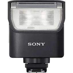 Спалах Sony HVL-F28RM [89028] - мініатюра 2