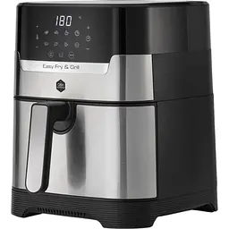 Мультипіч OBH Nordica Easy Fry&Grill Precision+ AG505DS0 [133722] - мініатюра 2
