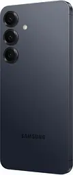 Смартфон Samsung Galaxy S25 12/256GB Blueblack (SM-S931BZKG) - мініатюра 5