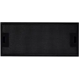 Витяжка Perfelli BIS 5684 BL 1000 LED - мініатюра 7