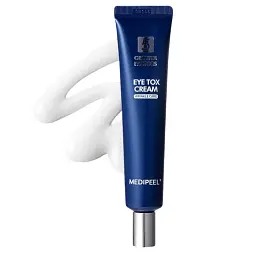 Крем для кожи вокруг глаз MEDI-PEEL Eye Tox Cream Wrincle Care 40ml