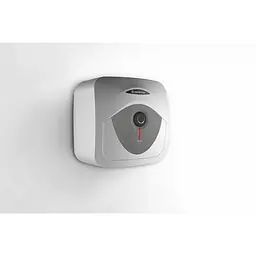 Бойлер електричний накопичувальний Ariston ANDRIS RS 10/3 (3100631) - мініатюра 3