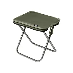 Стілець складаний Naturehike CNK2550JJ011 оливковий