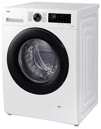 Пральна машина Samsung WW90CGC0EDAELE - мініатюра 3