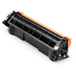 Картридж Vinga HP CF217A with chip (V-L-HCF217A) - мініатюра 2