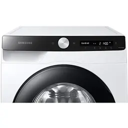 Пральна машина Samsung WW90T504DAE автоматична - мініатюра 4