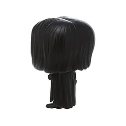 Ігрова фігурка FUNKO POP! серії Гаррі Поттер - СЕВЕРУС СНЕЙП - мініатюра 4