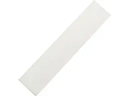 Керамічна пластина Work Sharp PA CERAMIC PLATE-BAGGED (SA0004766)