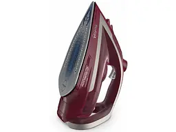 Праска Tefal Ultragliss Plus FV6820E0 - мініатюра 4