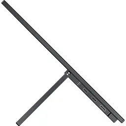 Портативний монітор UPERFECT UXBox T118 18.4" 4K 60Hz [132772] - мініатюра 5