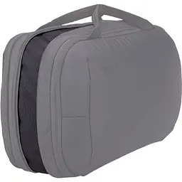 Рюкзак Thule Subterra 2 Hybrid Travel Bag Black (TH 3205060) - мініатюра 14