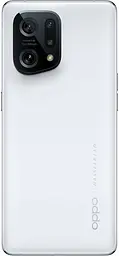 Смартфон Oppo Find X5 8/256GB White Global - мініатюра 2