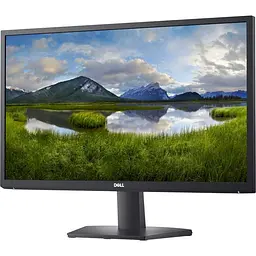 Монітор 23.8" Dell SE2422H FHD VA 75Hz (210-AZGT-EC) Б/в - мініатюра 3
