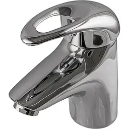 Змішувач для раковини Globus Lux Smart GLSM-0101