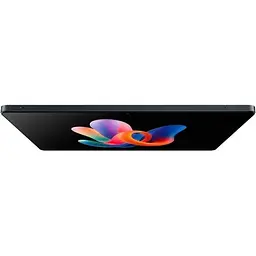 Планшет Black Shark Pad 7 Pro 8/256GB LTE Black Global EU [160113] - мініатюра 5