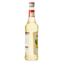 Сироп Monin Банан жовтий, 700 мл - мініатюра 2