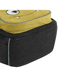 Рюкзак Kite Kids 2727 Monster (K25-2727XS-7) - мініатюра 3
