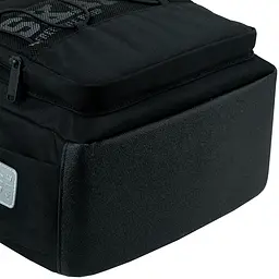 Рюкзак для початкової школи Kite Education 1022 Skater Чорний (K26-1022M-2) - мініатюра 8