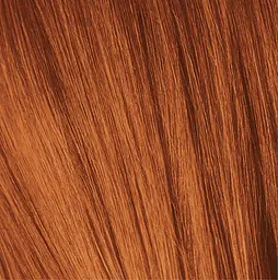 Фарба для волосся Schwarzkopf Igora Color10 New, відтінок 7-7 (середній русявий мідний), 60 мл (2682517) - мініатюра 2