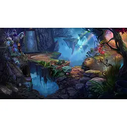 Ключ активації Microsoft Myths & Fairy Tales Bundle для Xbox One/Series S/X - мініатюра 7