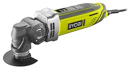 Реноватор RMT300-SA 300Вт 10000-20000об/хв Ryobi hoz0014230