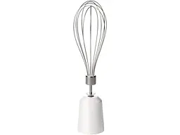 Блендер Sencor SHB4260WH-EUE3 - мініатюра 9