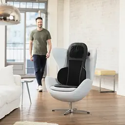 Масажна накидка Medisana MC 823 - мініатюра 10