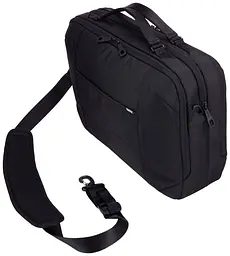 Сумка для ноутбука Thule Subterra Briefcase 15.6 (Black) 3204828 (TH 3204828) - мініатюра 4