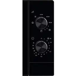 Мікрохвильова піч Electrolux EMZ421MMK (947607501) - мініатюра 3
