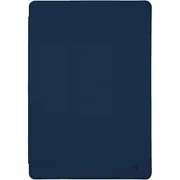 Чохол до планшета ArmorStandart Smart Fold Pen Lenovo Idea Tab Pro Dark Blue ARM85076