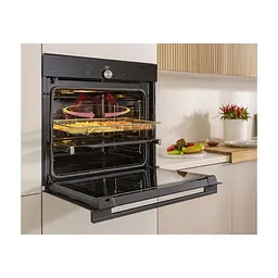 Духовой шкаф Gorenje BP6138B - миниатюра 10