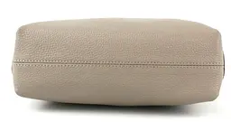 Жіноча шкіряна сумка Wallaby 31х19.5х9 см sum0015629 - мініатюра 4