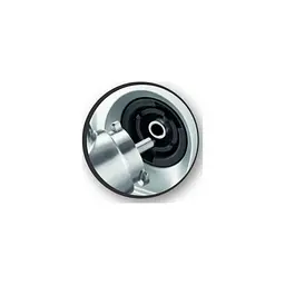 М'ясорубка Tefal NE688837 - мініатюра 5