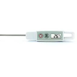 Термометр щуповий цифровий TFA 30105802 - мініатюра 4