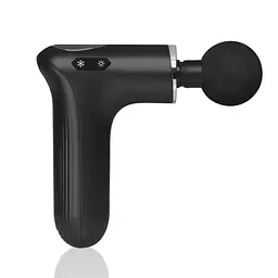 Масажер для тіла Medisana MG 560 Hot & Cold (MG 560-2711) - мініатюра 5