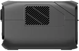 Зарядна станція EcoFlow River 3 Plus - мініатюра 5