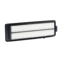 Воздушный фильтр для автомобиля Bosch F 026 400 232 - миниатюра 2