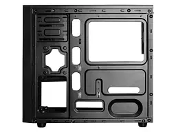 Корпус Deepcool MATREXX 30 SI - мініатюра 6