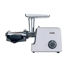 М'ясорубка PRIME Technics PG 2243 WGD - мініатюра 3