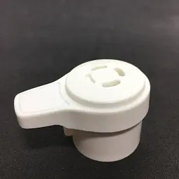 Паровий клапан для мультиварки-скороварки Rotex REPC58-G - мініатюра 2