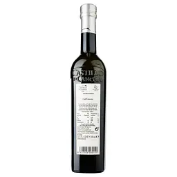 Оливкова олія Castillo de Canena Reserve Family Arbequina Extra Virgin 500 мл (808520) - мініатюра 2