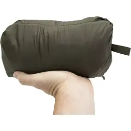 Куртка Carinthia G-Loft Ultra Jacket 2.0 XL Olive - мініатюра 7