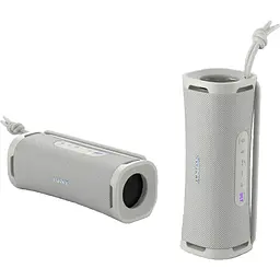 Портативна акустика Sony ULT Field 1 White (SRSULT10W.CE7) [105173] - мініатюра 5