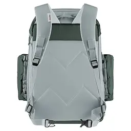 Рюкзак Deuter Lake Placid Tin-Azure (1052-3814222 4333) - мініатюра 9