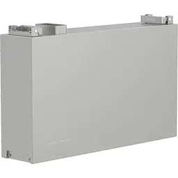 Комплект енергонезалежності EcoFlow PowerOcean 10 kWh (PowerOcean-Inverter-P1-10kw-EU) [110522] - мініатюра 9