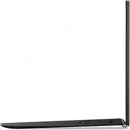 Ноутбук Lenovo IdeaPad Slim 5 16AHP9 [83DD003DRM] [109725] - мініатюра 8