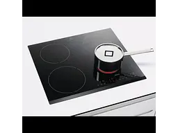 Варильна поверхня Electrolux LIR60430 - мініатюра 3