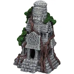 Декорація Лакшмана Hobby Lakshmana 8x7,5x12,5 см (41732) - мініатюра 4