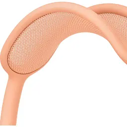 Навушники Apple AirPods Max 2 Orange (MHWN4) [161767] - мініатюра 5